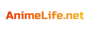 AnimeLife - Ver Anime online en HD